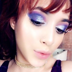 Meet your Posher, Priscela